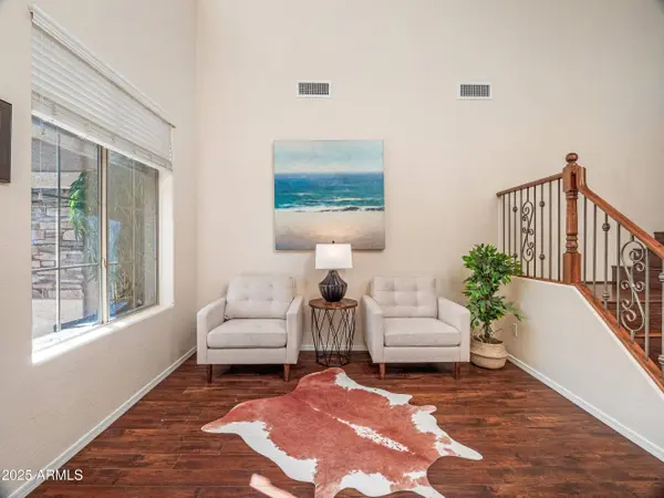 2602 W TRAPANOTTO Road, Phoenix, AZ 85086