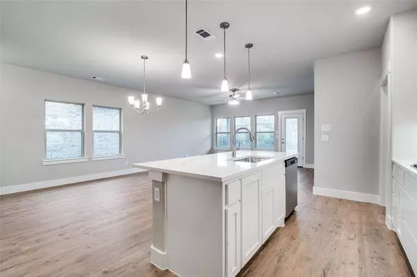 1661 Madrid Way, Rockwall, TX 75087