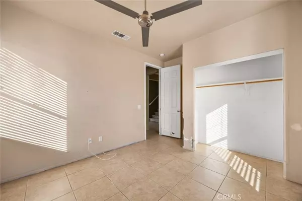 1602 Alberhill ST, Perris, CA 92571