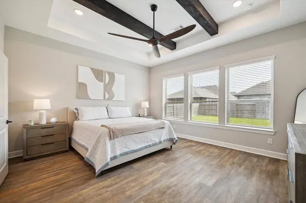 24319 Rose Cobbler DR, Richmond, TX 77469