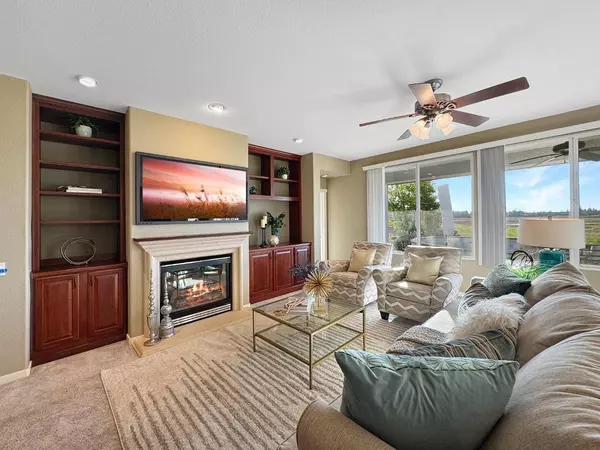 796 Violet LN, Lincoln, CA 95648