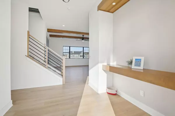 903 Westbridge Court, Waunakee, WI 53597