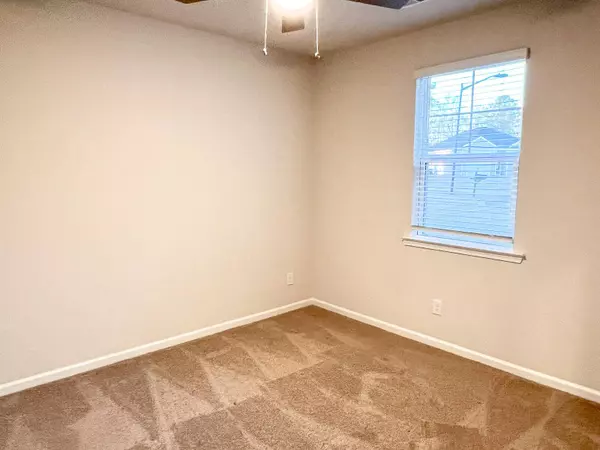 1317 Warrens Way, Manning, SC 29102