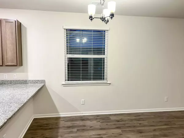 1177 Warrens Way, Manning, SC 29102