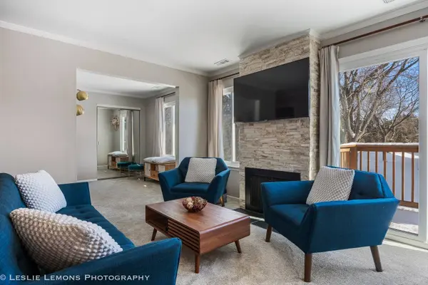 440 Sandpiper Court #D, Aurora, IL 60504