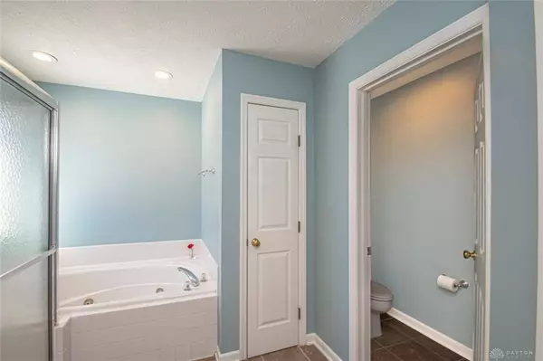 1606 Gatekeeper Way, Dayton, OH 45458