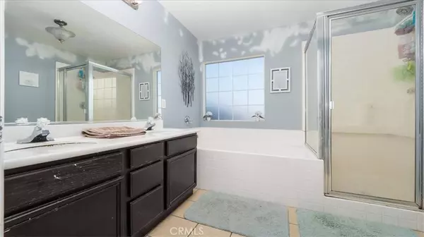 10358 High Mesa ST, Adelanto, CA 92301