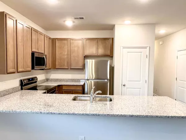 1317 Warrens Way, Manning, SC 29102