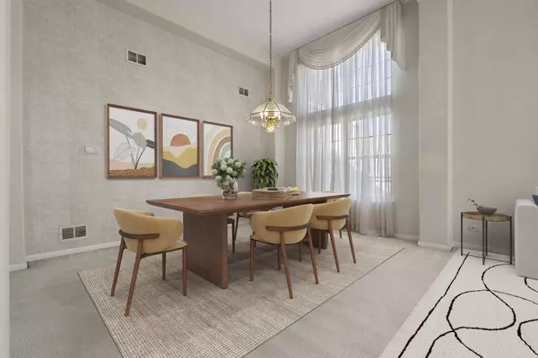 7234 Dada DR, Gurnee, IL 60031