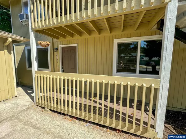 2157 Nomad Ct SE SE, Salem, OR 97306