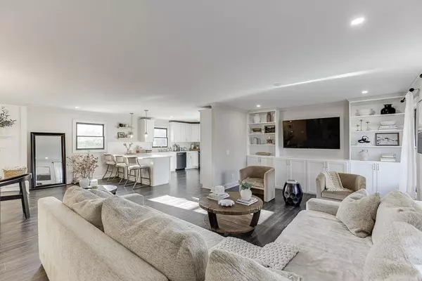 3324 Highway 53 E, Dawsonville, GA 30534