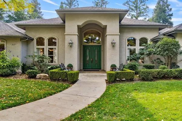 7933 E Garland AVE, Fresno, CA 93737