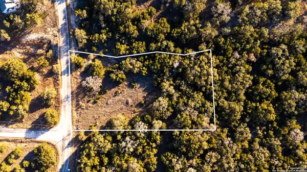 136 RESTLESS WIND, Spring Branch, TX 78070