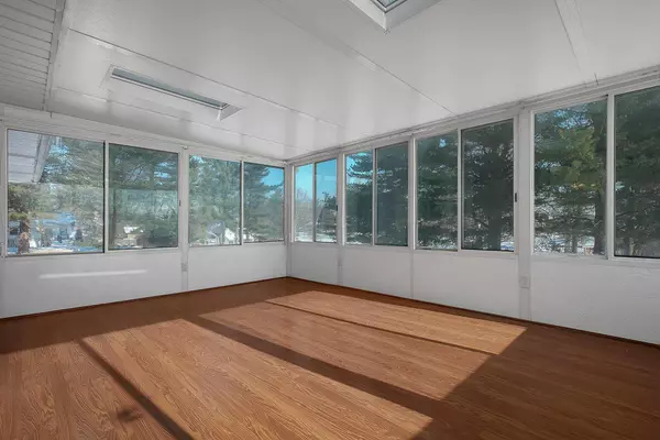 11 Clover Court, Granville, OH 43023