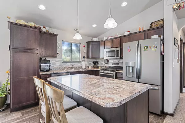 2532 Meadows Drive, Sturgis, SD 57785