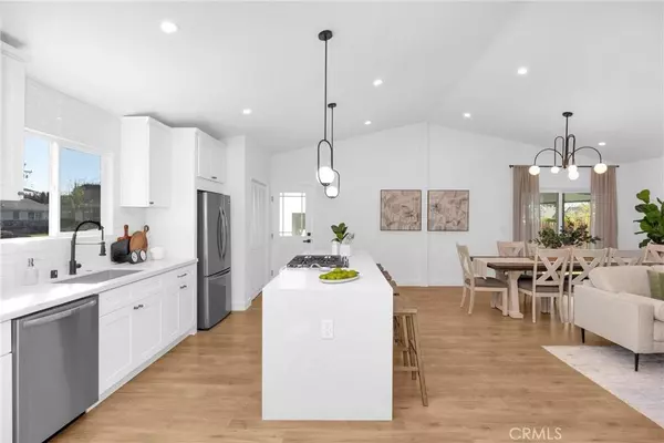 13001 Palomar WAY, Santa Ana, CA 92705