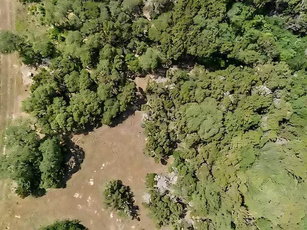 8120 Lanark Court, Cleburne, TX 76033