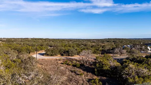 136 RESTLESS WIND, Spring Branch, TX 78070