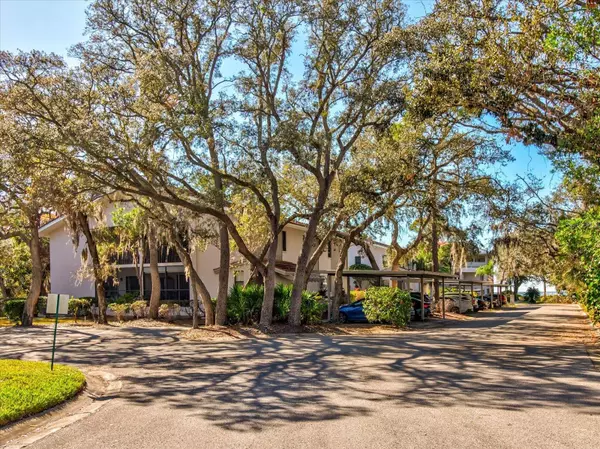 300 S FLORIDA AVE #400D, Tarpon Springs, FL 34689