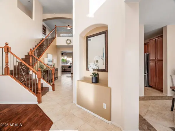 2602 W TRAPANOTTO Road, Phoenix, AZ 85086