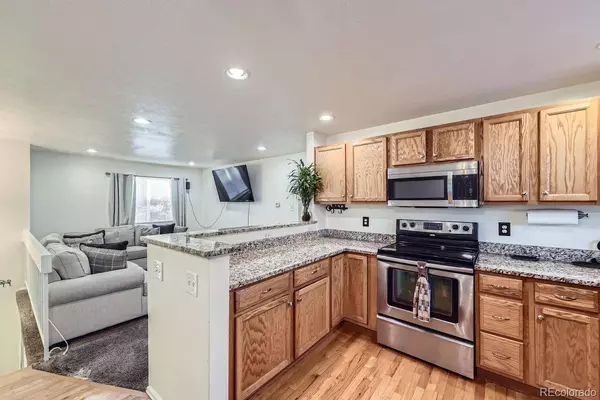 12263 Clermont CT, Thornton, CO 80241