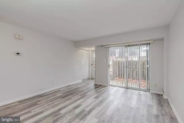 2159 HARBOUR DR, Palmyra, NJ 08065