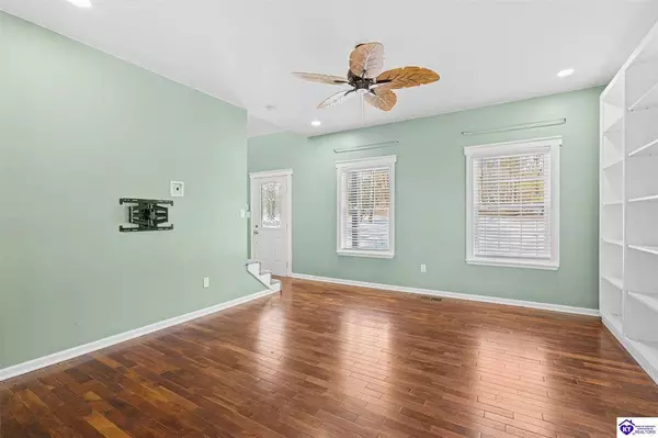 260 Bradley Trail, Elizabethtown, KY 42701