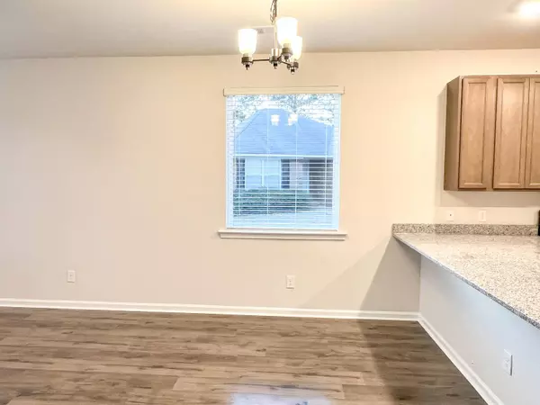 1317 Warrens Way, Manning, SC 29102