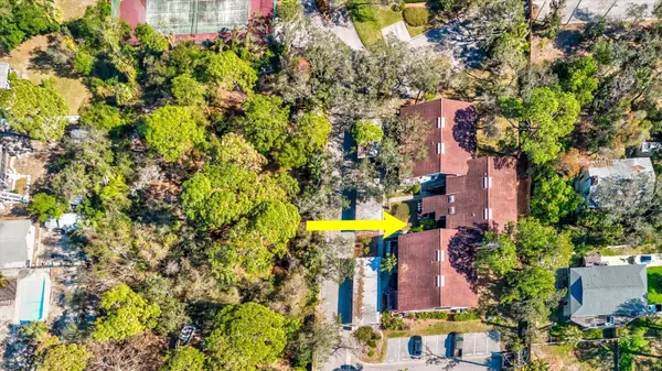 300 S FLORIDA AVE #400D, Tarpon Springs, FL 34689