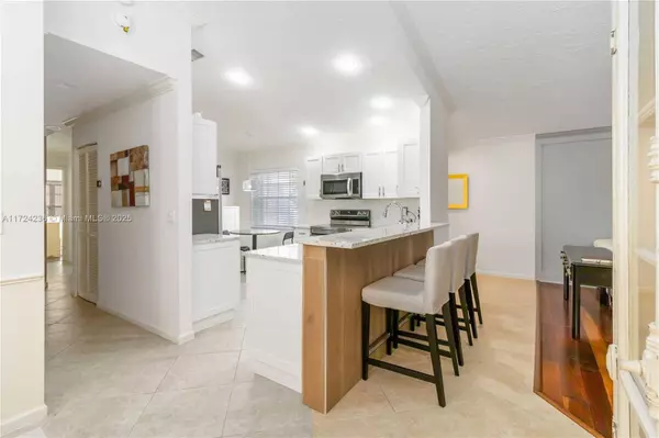 8004 Red Reef Ln, Boynton Beach, FL 33436