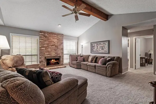 18826 Tupelo Lane, Dallas, TX 75287