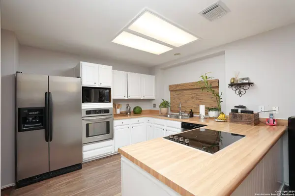 9634 SPRING HARVEST, San Antonio, TX 78254-6104