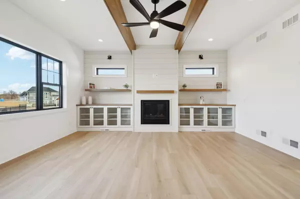 903 Westbridge Court, Waunakee, WI 53597