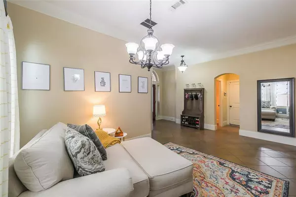 9615 Amethyst Arbor LN, Katy, TX 77494