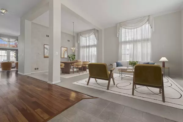 7234 Dada DR, Gurnee, IL 60031