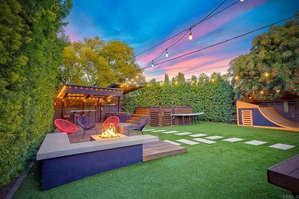 1320 Barbara Drive, Vista, CA 92084