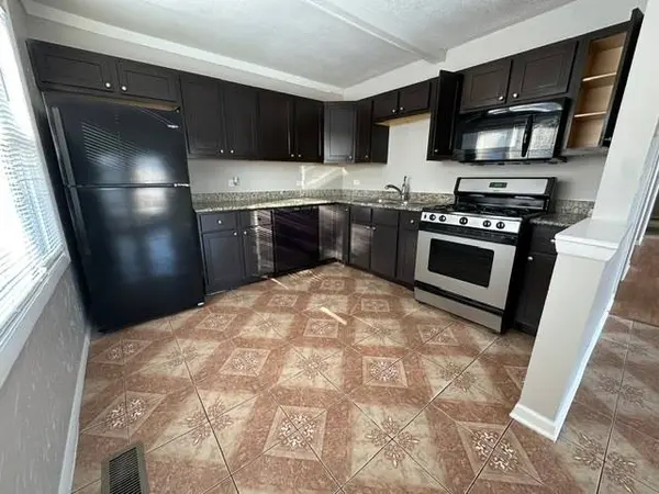 116 Delaware Drive, Bolingbrook, IL 60440