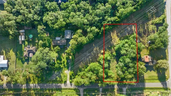 1428 WALKER RD, Lakeland, FL 33810