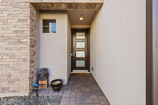 2357 W Gloria Lane, Phoenix, AZ 85085
