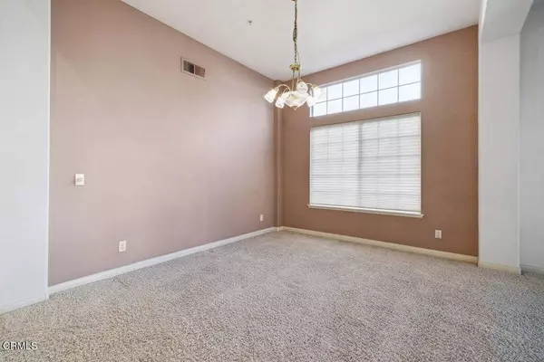 2361 Diamond Head WAY, Oxnard, CA 93036