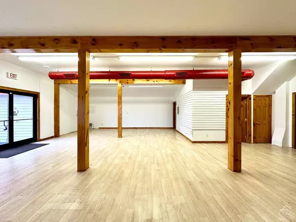 369 Mansion ST, Coxsackie, NY 12051