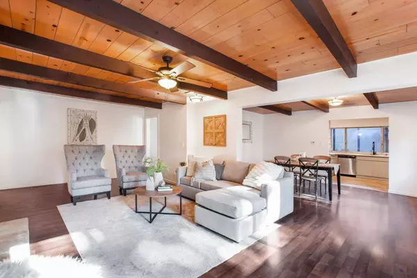 6229 Speckled RD, Pollock Pines, CA 95726