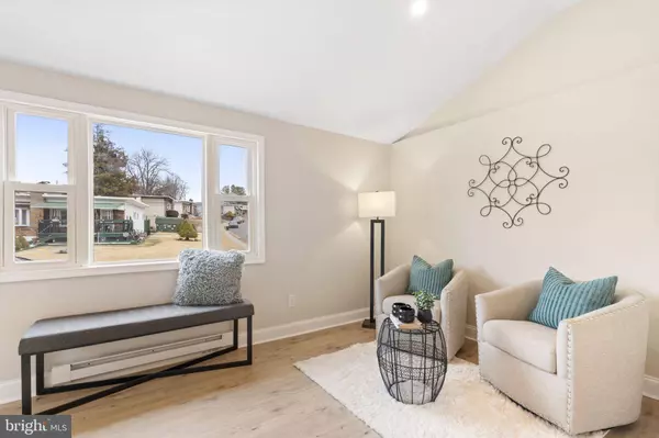 145 MORRIS AVE, Woodlyn, PA 19094