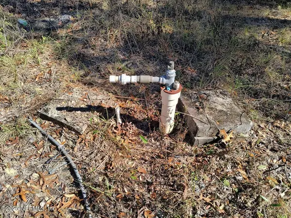 239 MARTIN ST, Interlachen, FL 32148