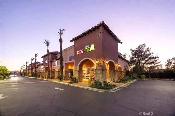 12732 Foothill BLVD #104, Rancho Cucamonga, CA 91739