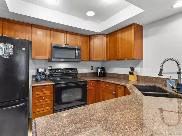 2685 S Dayton WAY #292, Denver, CO 80231