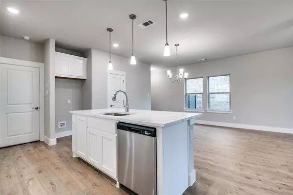 1661 Madrid Way, Rockwall, TX 75087