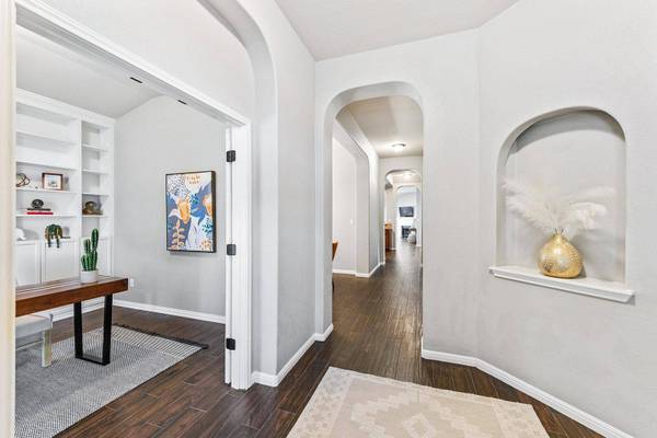 1618 Westmeadow TRL, Round Rock, TX 78665