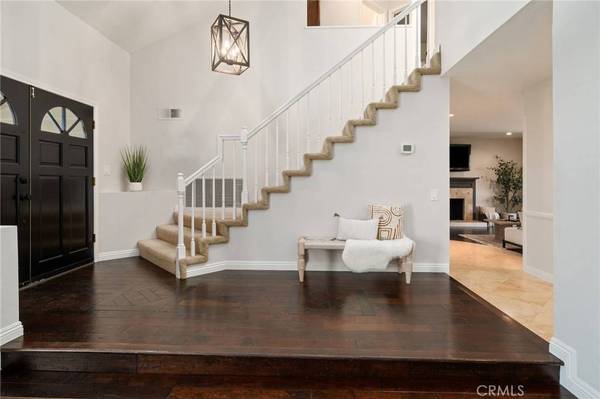 25695 La Cima, Laguna Niguel, CA 92677