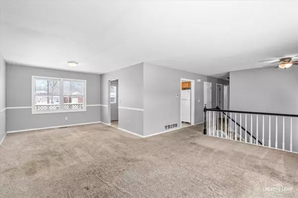 817 S Kankakee ST, Wilmington, IL 60481